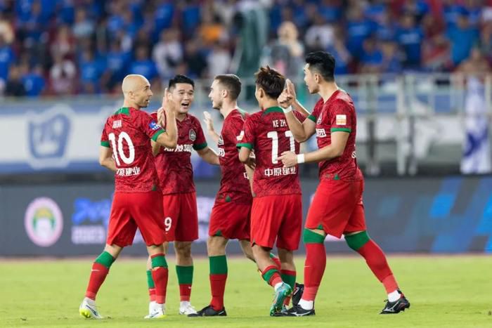 色88久久综合九色综合欧…