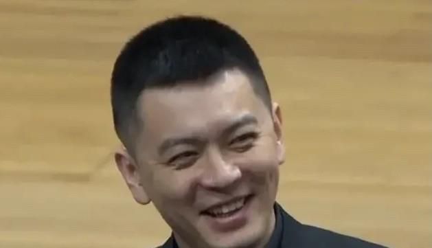 西西人体www444